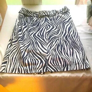 TARA RYAN Womens Skirt size 14